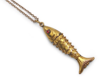 This Item Is Unavailable Etsy