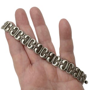 Hans hansen bracelet - Etsy 日本