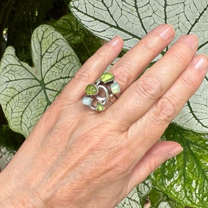 Lilly barrack etsy clearance