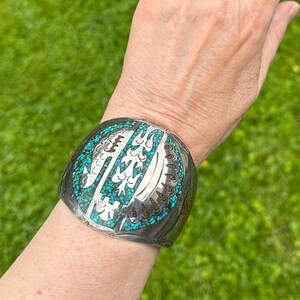 J Nelson Jewelry - Etsy
