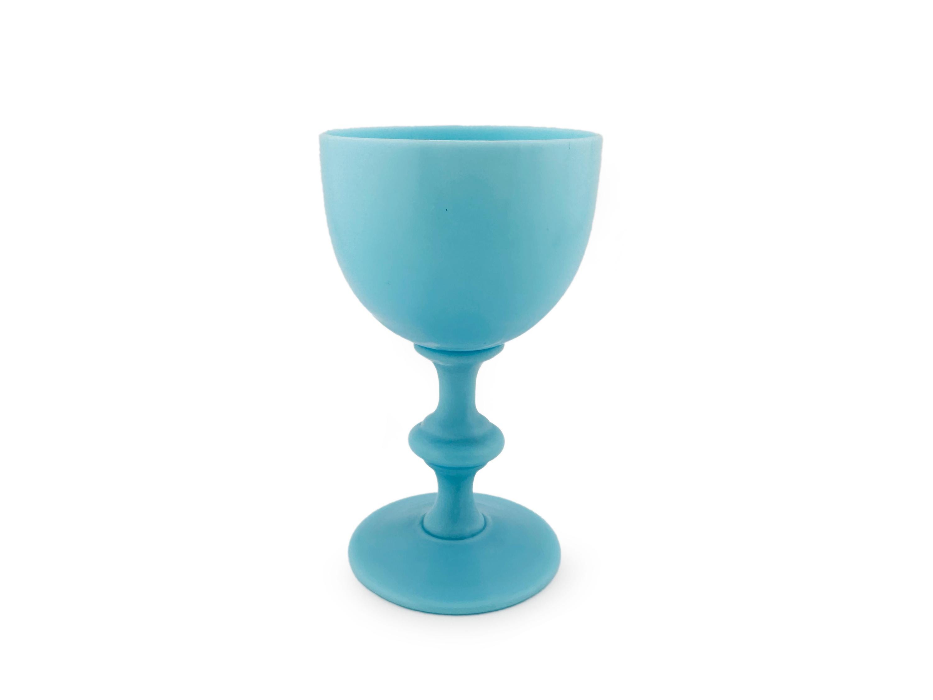 希少フランスアンティークPortieux Vallerysthal ガラスポット Portieux Vallerysthal - Etsy
