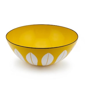Yellow lotus bowl - Etsy 日本