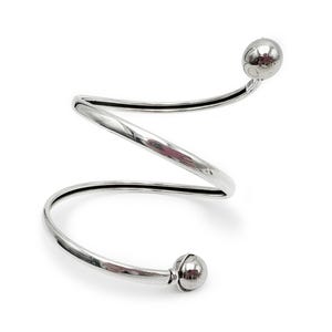 Rey Urban Jewelry - Etsy