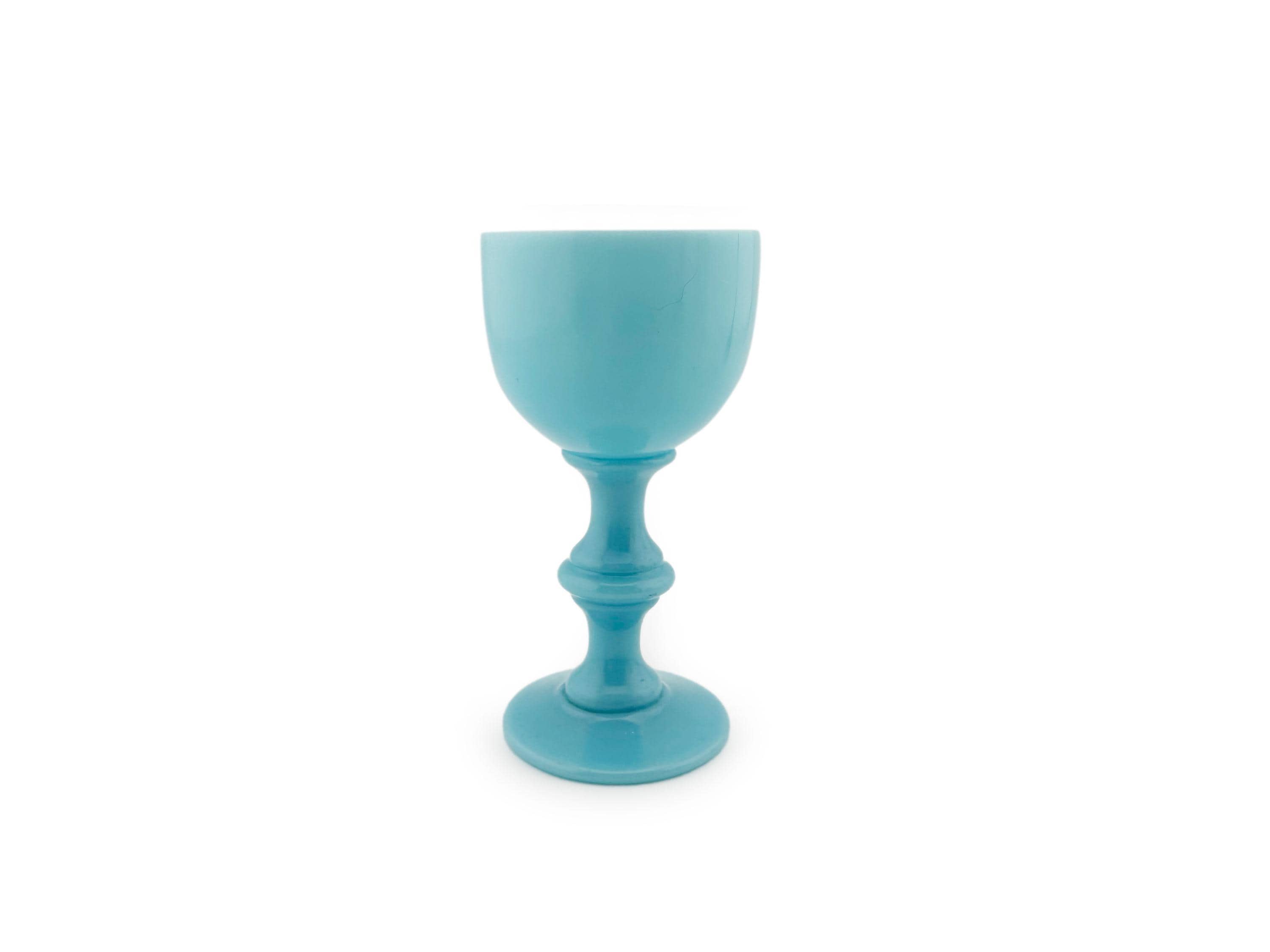 Portieux glass - Etsy 日本