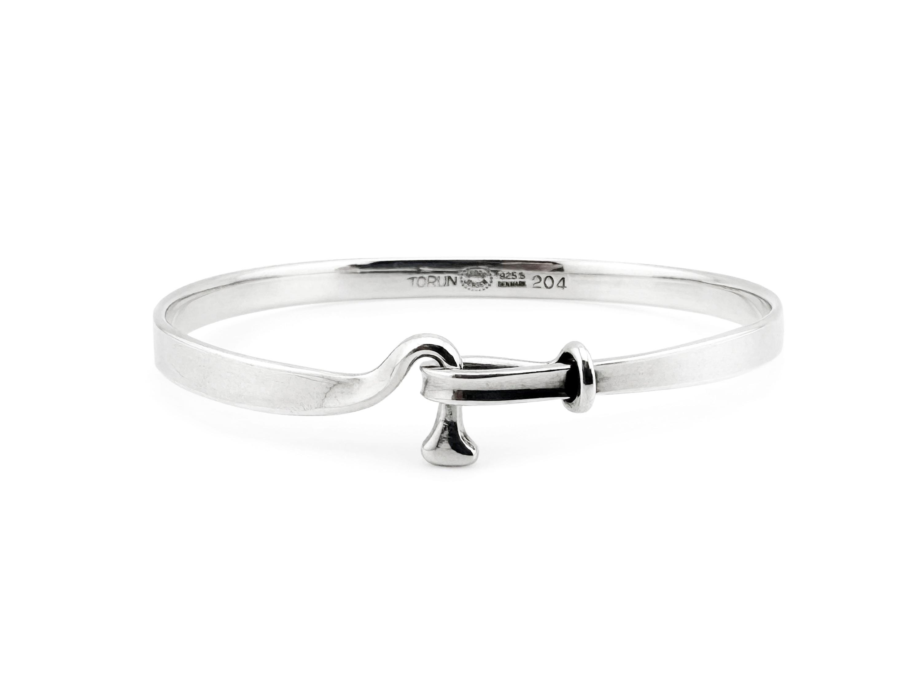 Torun georg jensen - Etsy 日本