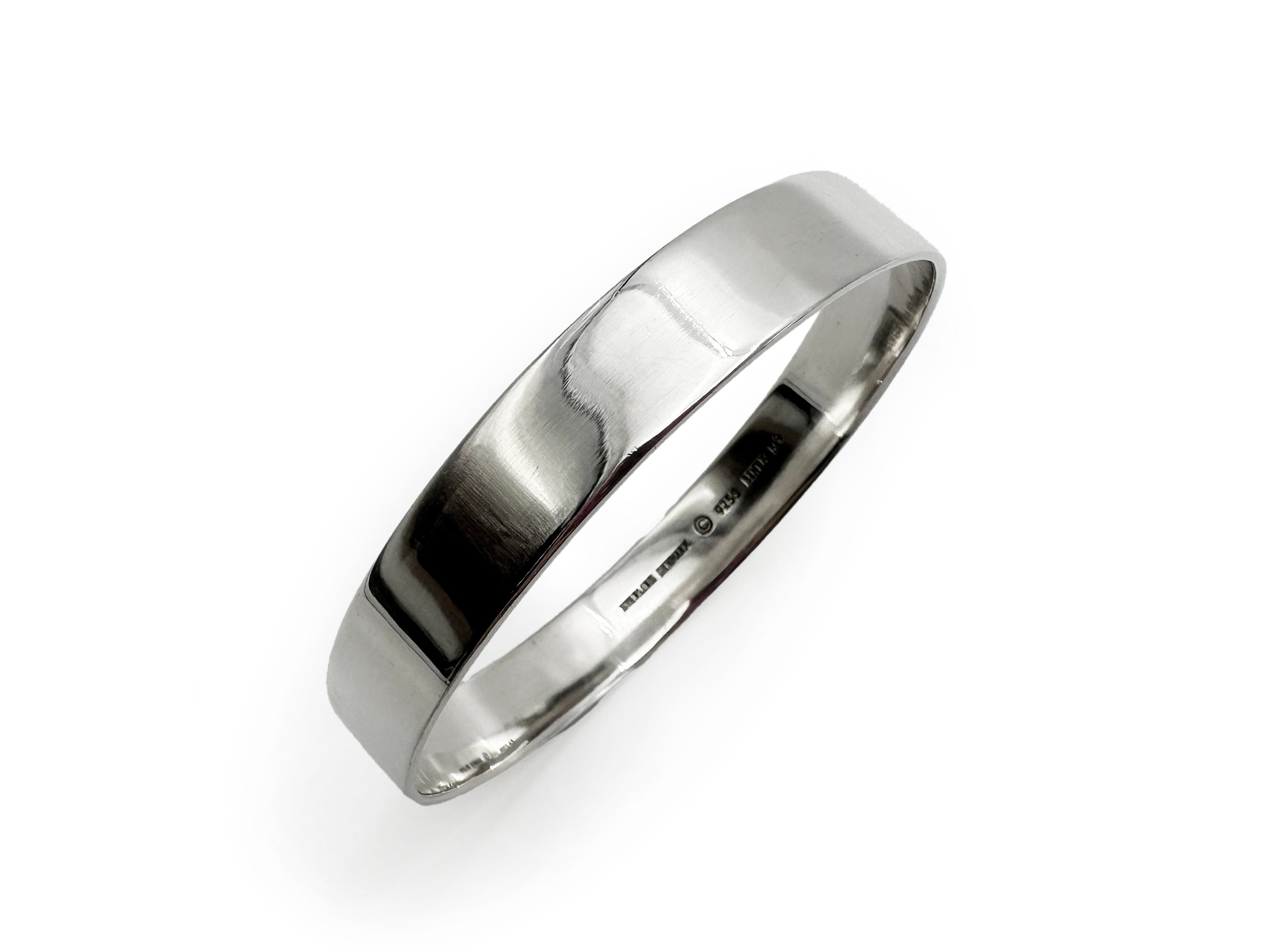 Bent knudsen jewelry - Etsy 日本