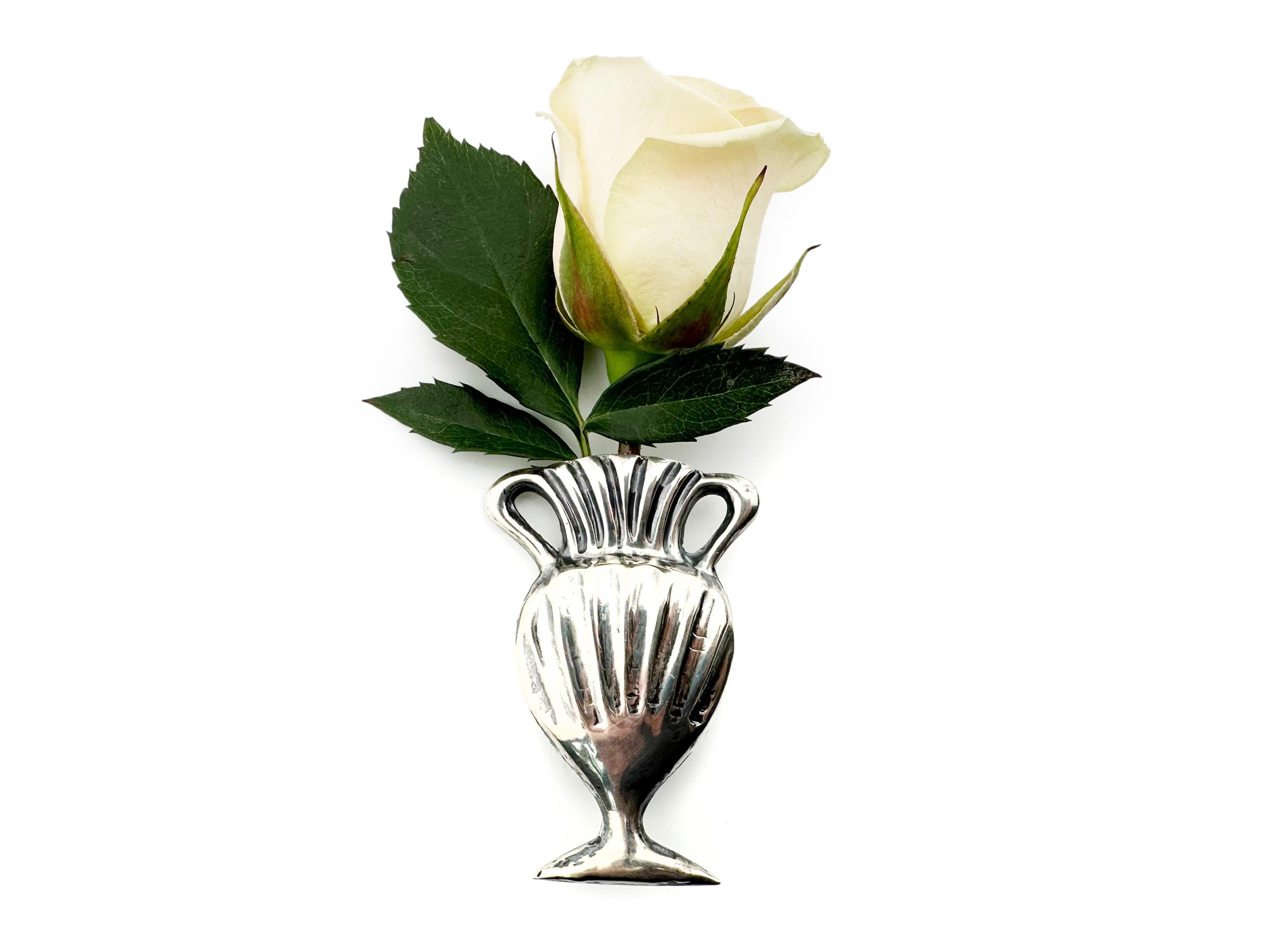 1930s Corsage - Etsy