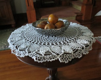 Side Table Cloth Side Table Cloth, Small Round Bedside Table Covers