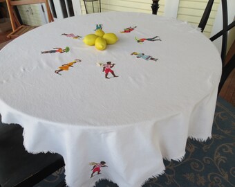 Oarencol Toucan Sloth Snake Butterfly Table Runner 13x90 inch Tropical Palm Animals Table Cover for Kitchen Party Holiday Dining Home Everyday Oarencol Toucan Sloth Snake Butterfly Table Runner 13x90 inch Tropical Palm Animals Table Cover for Kitchen Party Holiday Dining Home Everyday