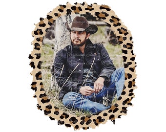 Download Yellowstone Svg Etsy