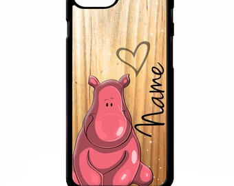 iphone 8 case hippo iphone 8 case hippo