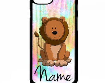 Lowin Personalisiert Etsy