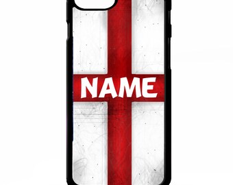 iphone 7 st george phone case iphone 7 st george phone case