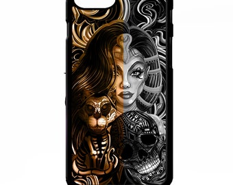 iphone 6 hülle ägypten iphone 6 hülle ägypten