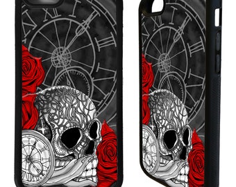 iphone 7 case clock iphone 7 case clock