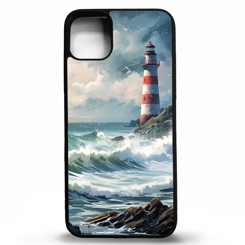 ocean waves pictures websites ocean waves pictures websites