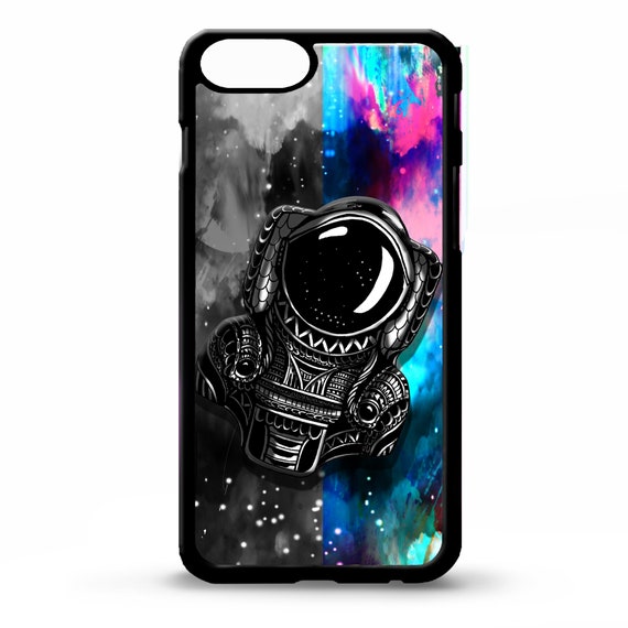 Spaceman Samsung S10 Case