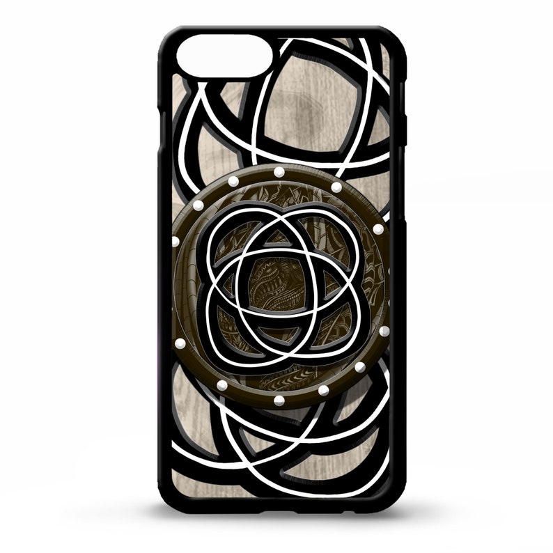 coque galaxy s7 viking coque galaxy s7 viking