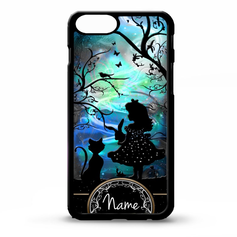 coque samsung galaxy s6 alice au pays des merveilles coque samsung galaxy s6 alice au pays des merveilles