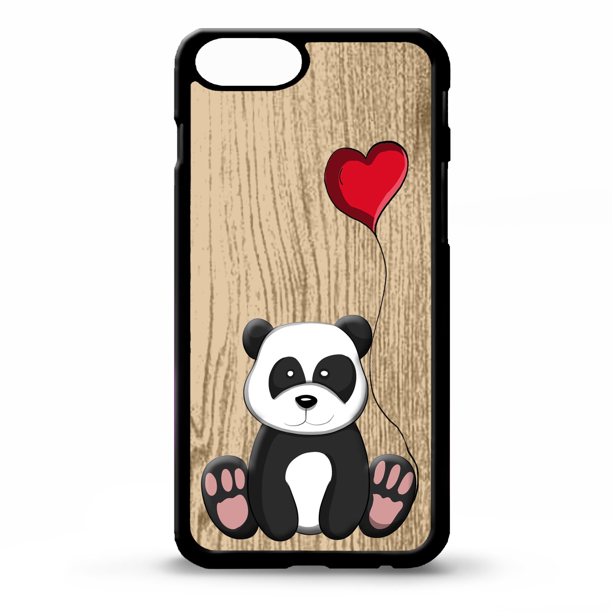 Koala bear cute cartoon graphic art personalised name phone cover for samsung galaxy s8 s9 s10 s10e s20 s21 plus ultra phone case