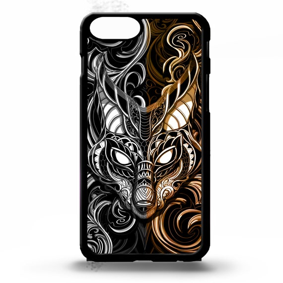 Kitsune Cat Tattoo Samsung S10 Case Kitsune Cat Tattoo Samsung S10 Case