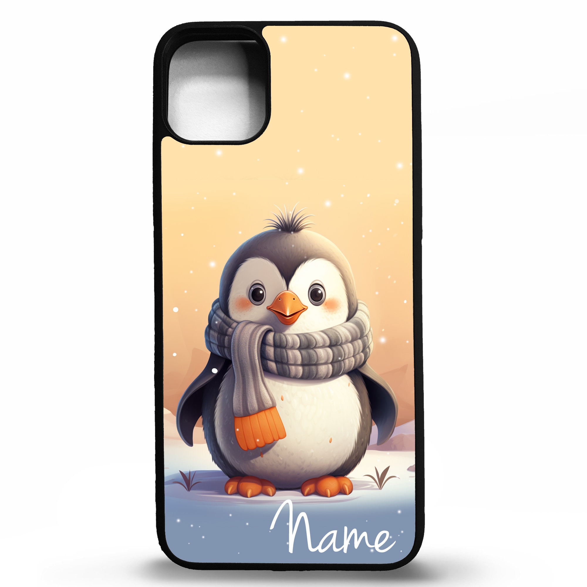 Shop Galaxy S23 Galaxy S23 Ultra Smart Phone Cases & Accessories by  nanrin's