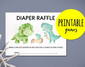 party city dinosaur baby shower