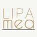 Lipa Mea