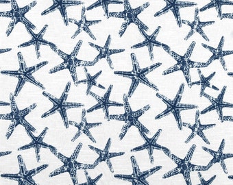 home decor fabric etsy