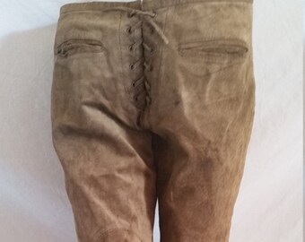mens leather pants sydney
