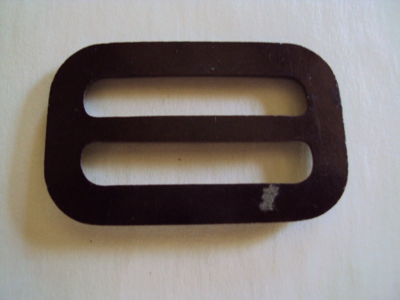 brown buckle belt buckle brown belt buckle Vintage buckle vintage belt buckle retro belt buckle retro buckle buckle
