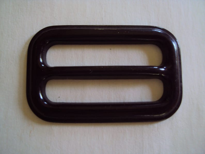 brown buckle belt buckle brown belt buckle Vintage buckle vintage belt buckle retro belt buckle retro buckle buckle