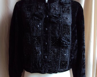 evening jackets australia