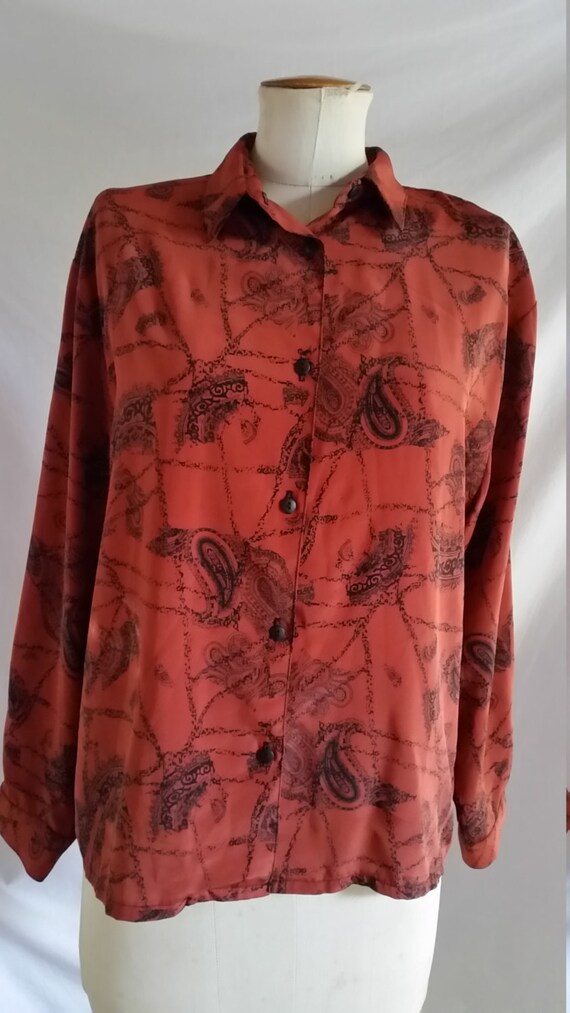 sussans tops