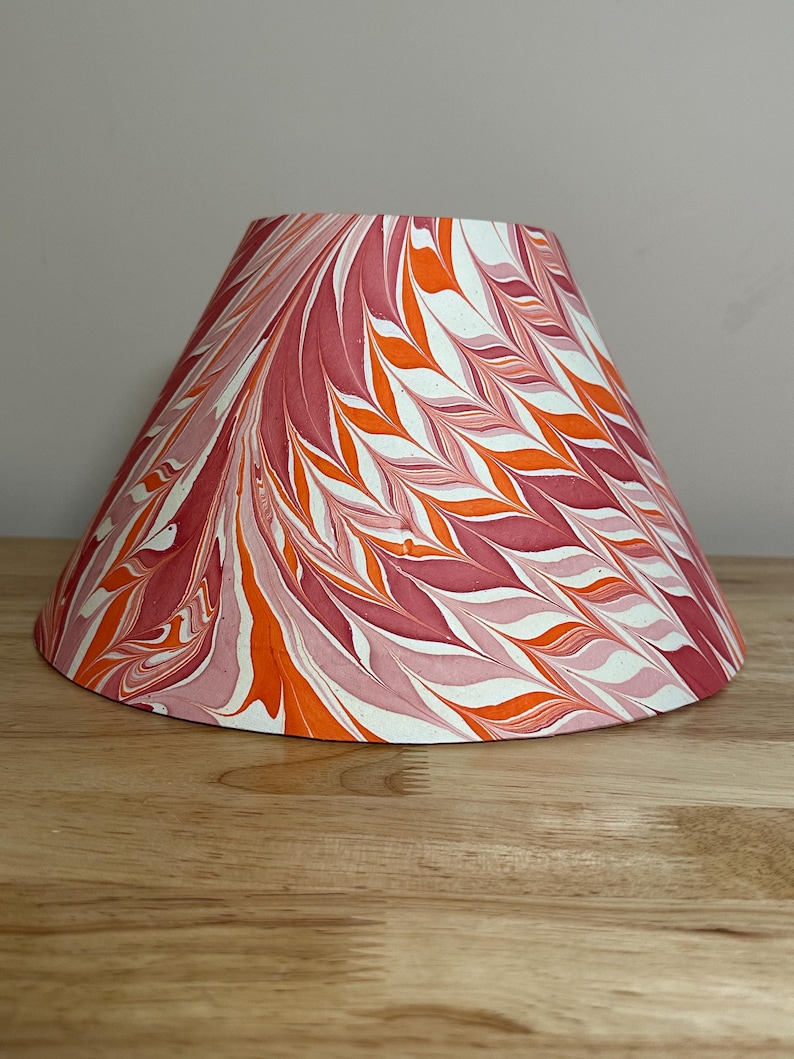 ShadeMonger Lampshade