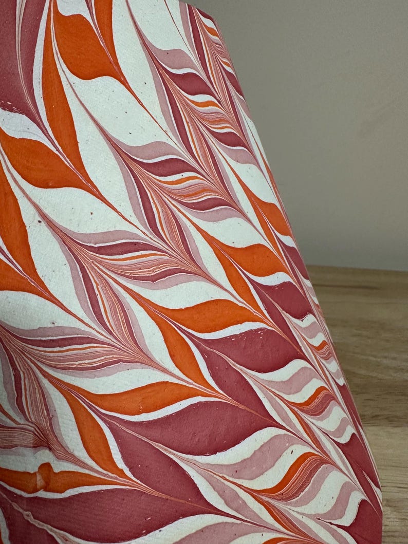 ShadeMonger Lampshade - Thumbnail 3