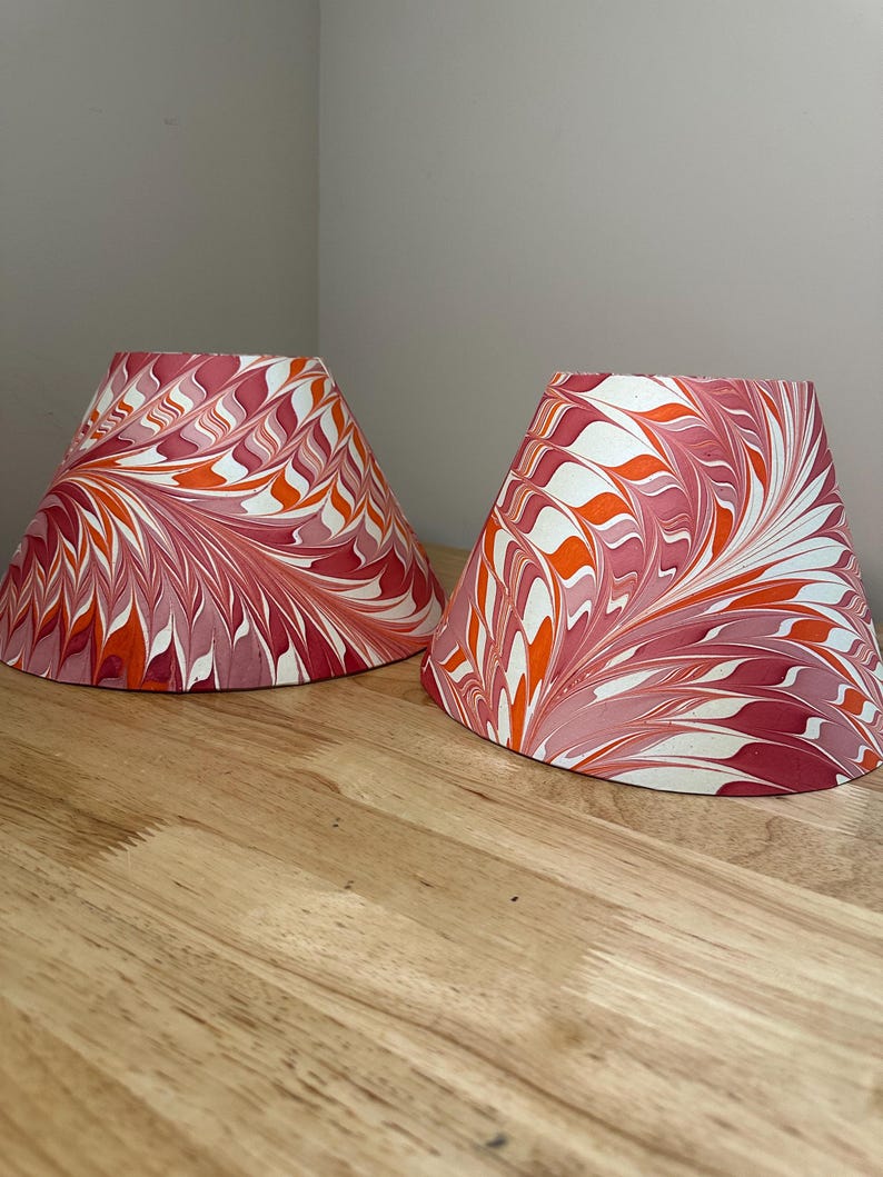 ShadeMonger Lampshade - Thumbnail 2