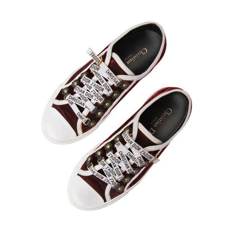 Designer Heels Stiletto Platform Pumps Womens Shoes DIOR US #24 Designer Heels Stiletto Platform Pumps Womens Shoes DIOR US