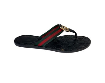 Gucci Sandals Women - Etsy