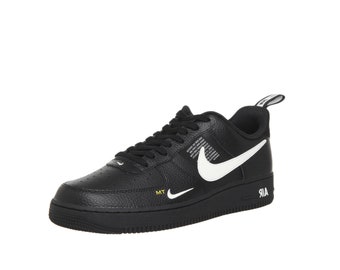 Nike Air Force 1 Low | Etsy