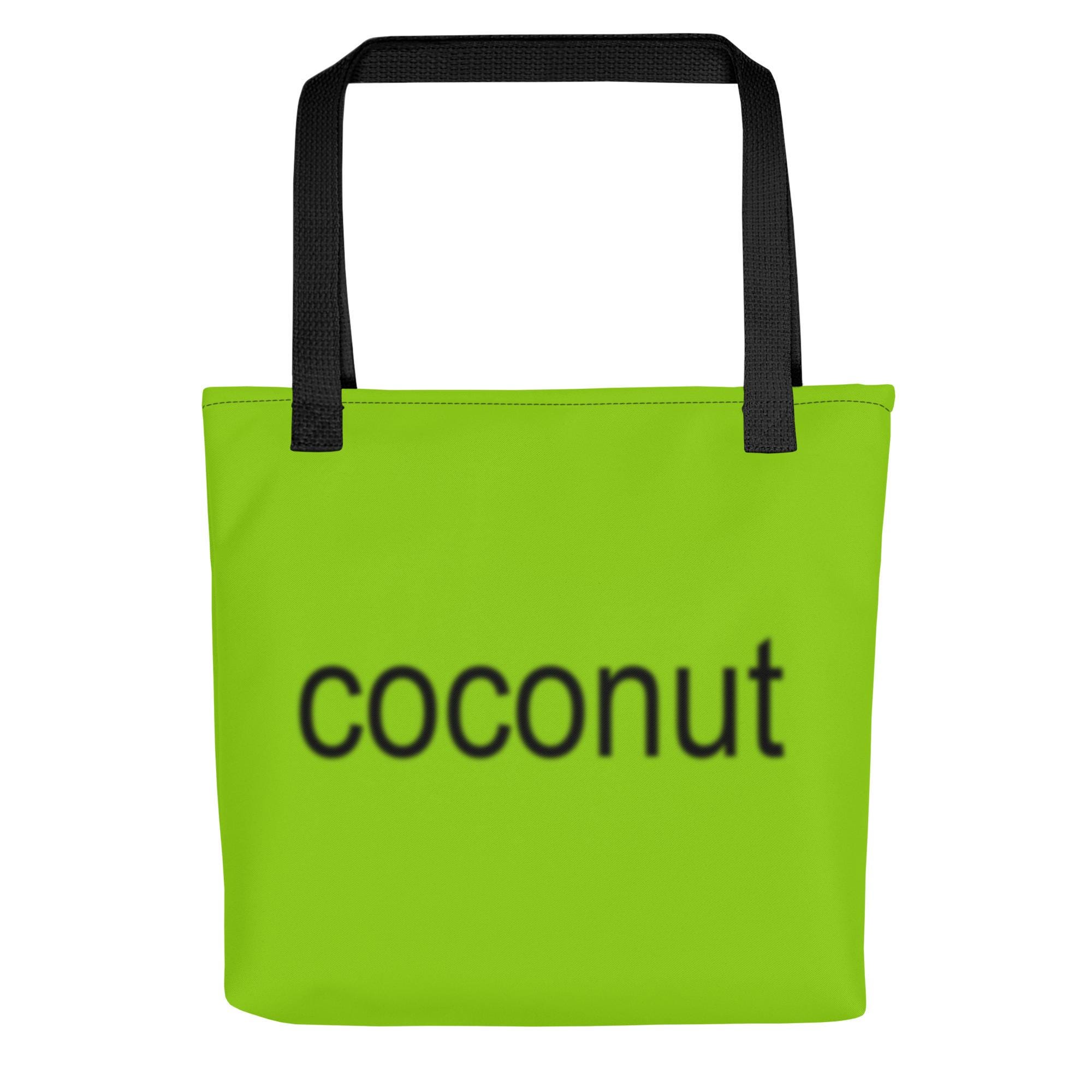 Charli Xcx Brat Tote Bag - Etsy