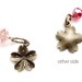 see more listings in the י CHARMS para pulseiras section