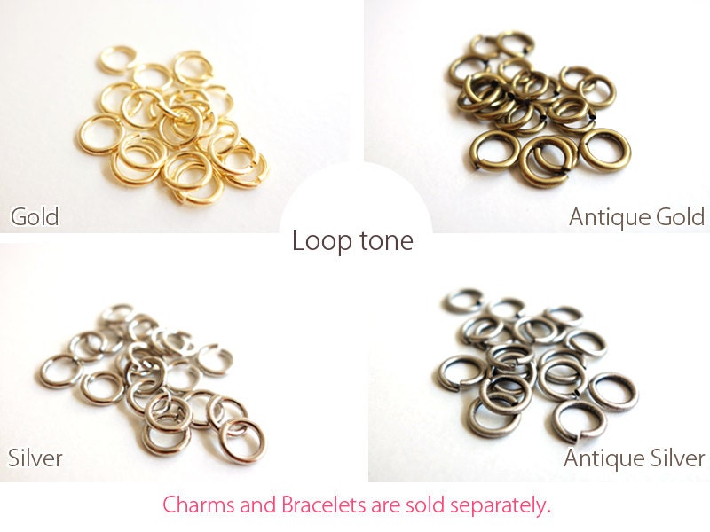 Amazon.com: UKCOCO 4 Pcs Japanese Bell Cell Phone Strap