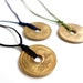 see more listings in the Goen-Japonês Lucky coin section