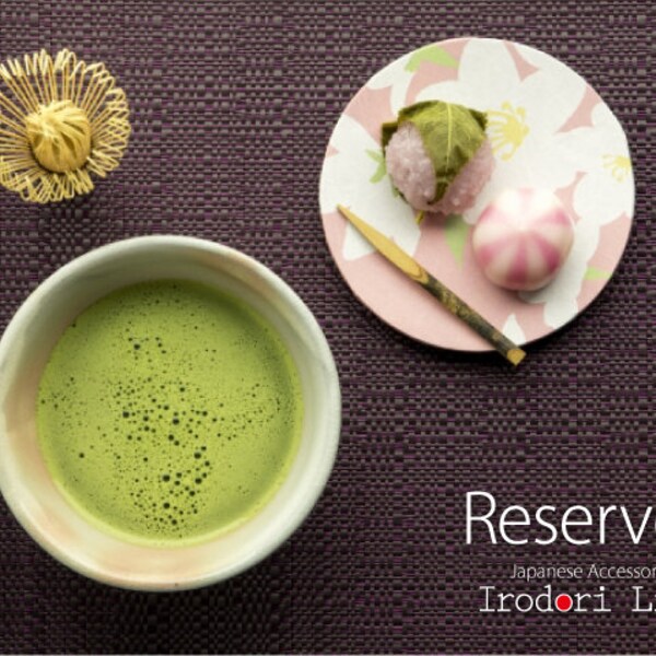 Reserved for T