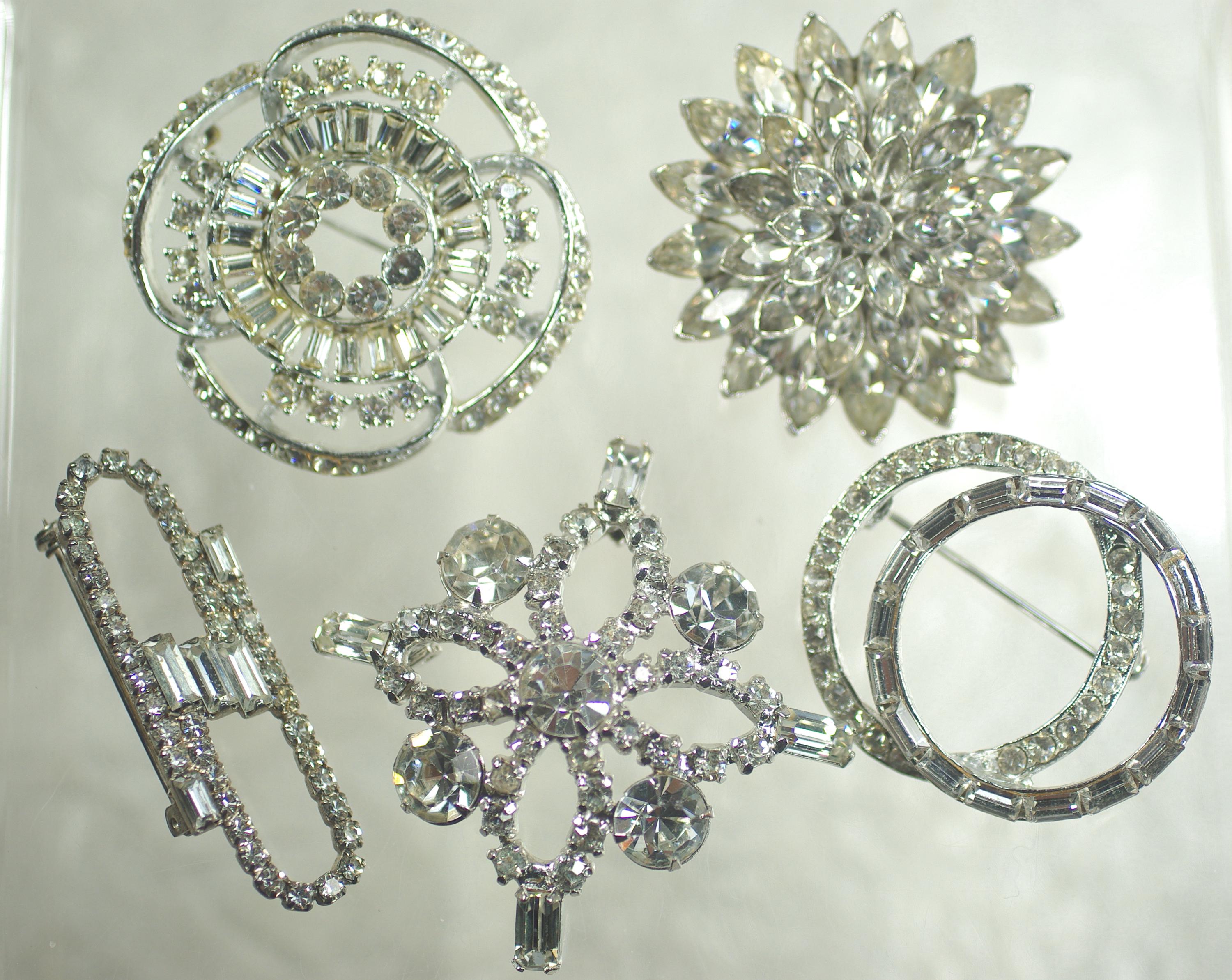 JaneVini Ramos Da Sposa Avorio Bouquet Da Sposa Di... - Grandado - Foto 11