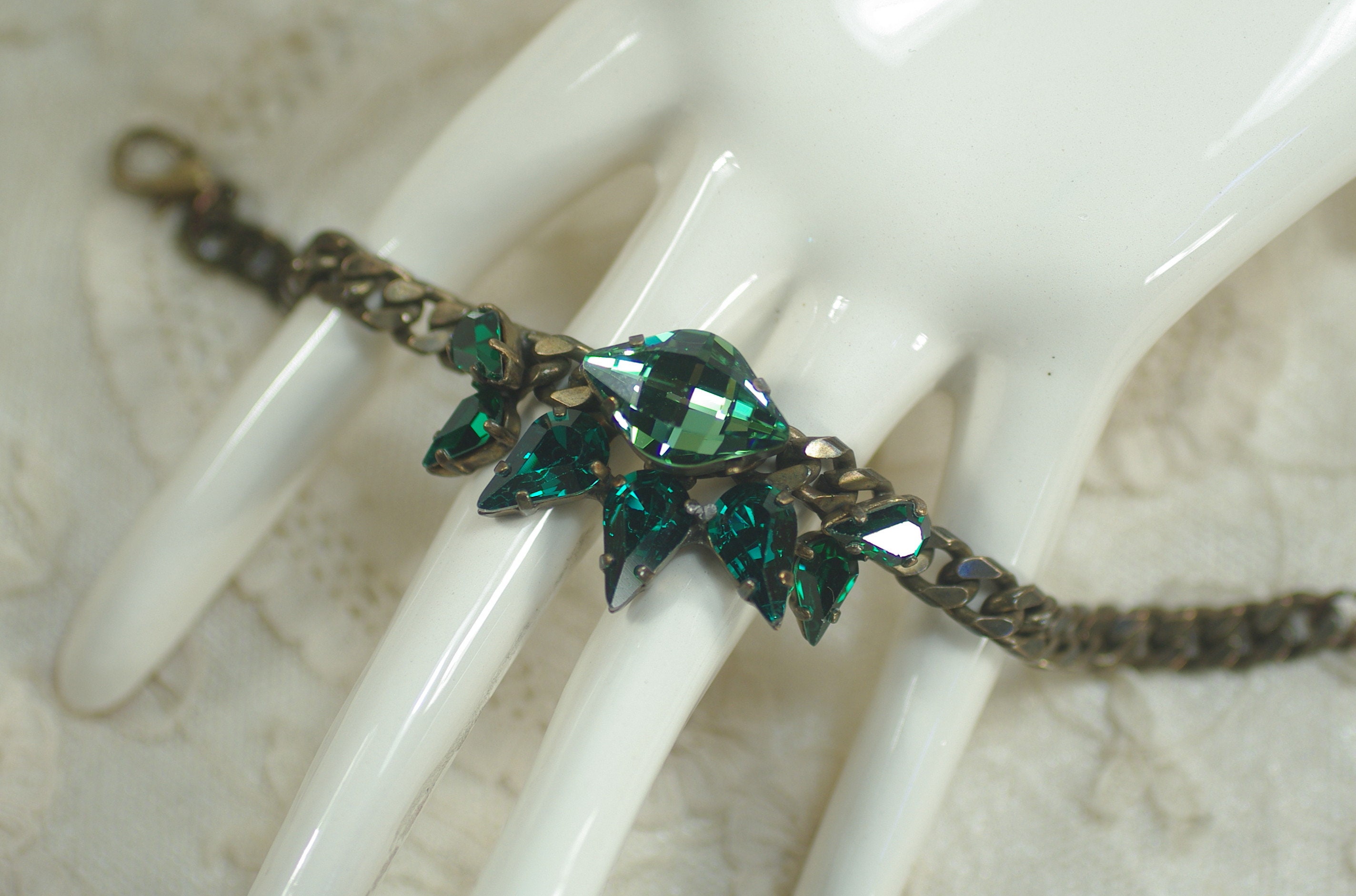artwear dimitriadis ブレスレット アクセサリー
