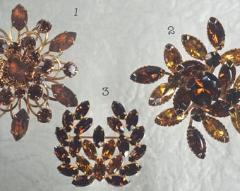 Cible Tir Flèches Carbone SHARROW 32 Pouces - Spine 500 - Pour Arc Chasse Et Tir - Lot De 6/12 Spine 500 Tir à L'arc Cible Tir Flèches Carbone SHARROW 32 Pouces - Spine 500 - Pour Arc Chasse Et Tir - Lot De 6/12 Spine 500 Tir à L'arc