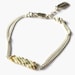 see more listings in the Chain BRACELETS section