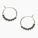 see more listings in the BOUCLES D'OREILLES section